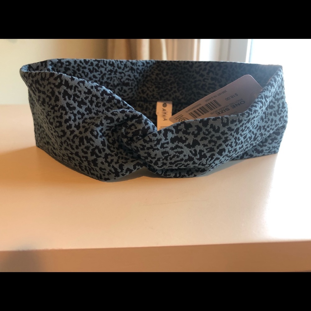 Athleta Headband - Picture 4 of 4